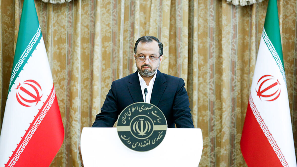 افزایش ۱۸ درصدی حقوق کارکنان دولت در بودجه سال آینده افزایش ۱۸ درصدی حقوق کارکنان دولت در بودجه سال آینده