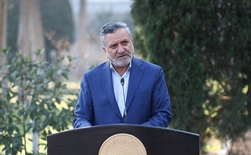 مصوبه بازنشستگی مجلس سال ۱۴۰۵ به اجرا درمیآید  مصوبه بازنشستگی مجلس سال ۱۴۰۵ به اجرا درمیآید