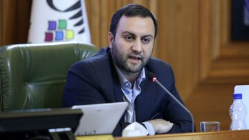 مهمترین مصوبات لایحه برنامه از نظر نماینده تهران