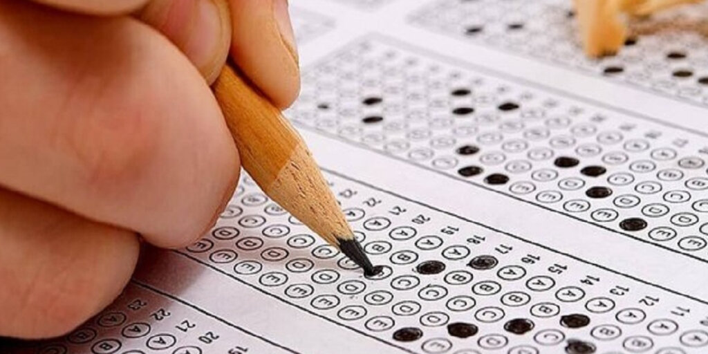 آغاز ثبتنام کنکور ۱۴۰۳ از فردا آغاز ثبتنام کنکور ۱۴۰۳ از فردا