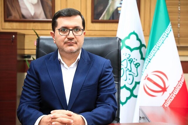 آیا شبکه گاز تهران با زلزله احتمالی منفجر می شود آیا شبکه گاز تهران با زلزله احتمالی منفجر می شود