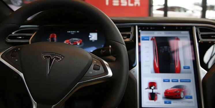 حکم یک قاضی آمریکایی علیه ایلان ماسک حکم یک قاضی آمریکایی علیه ایلان ماسک