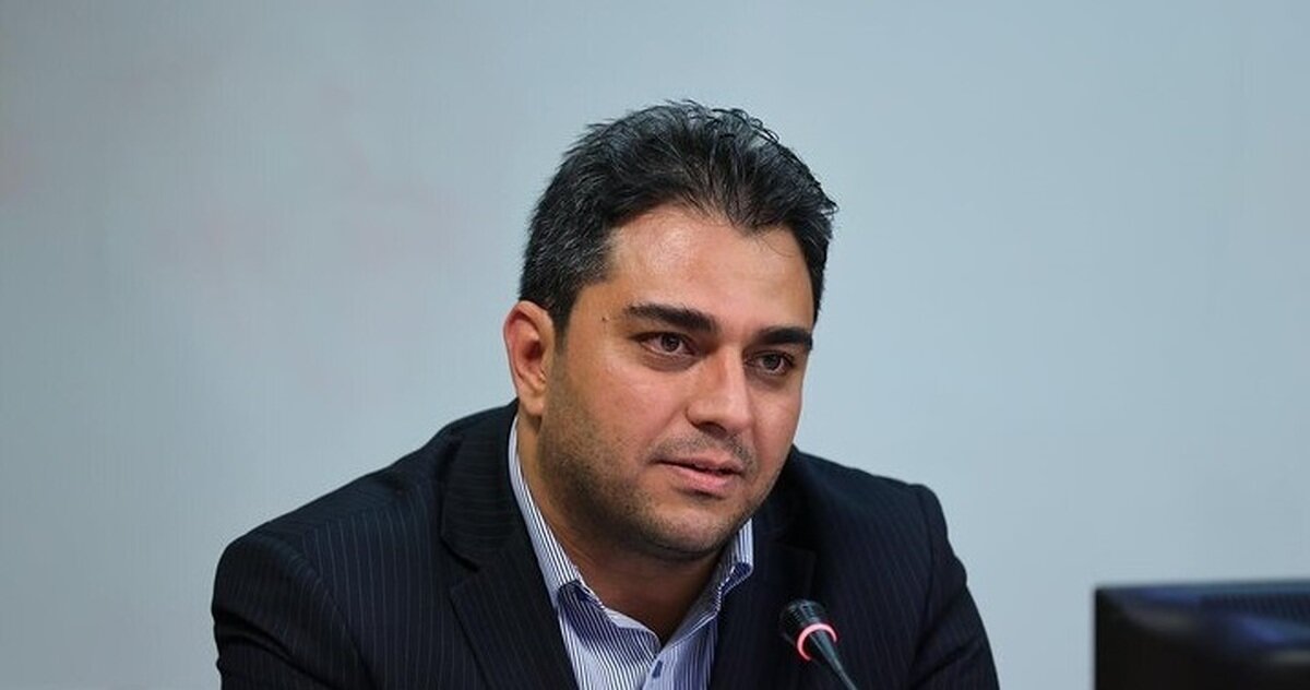 طرحهای ترافیک تهران ادغام میشوند طرحهای ترافیک تهران ادغام میشوند