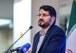 سرمایه گذاری ۲.۵ میلیارد یورویی چین در فاز ۲ فرودگاه امام (ره)  سرمایه گذاری ۲.۵ میلیارد یورویی چین در فاز ۲ فرودگاه امام (ره)