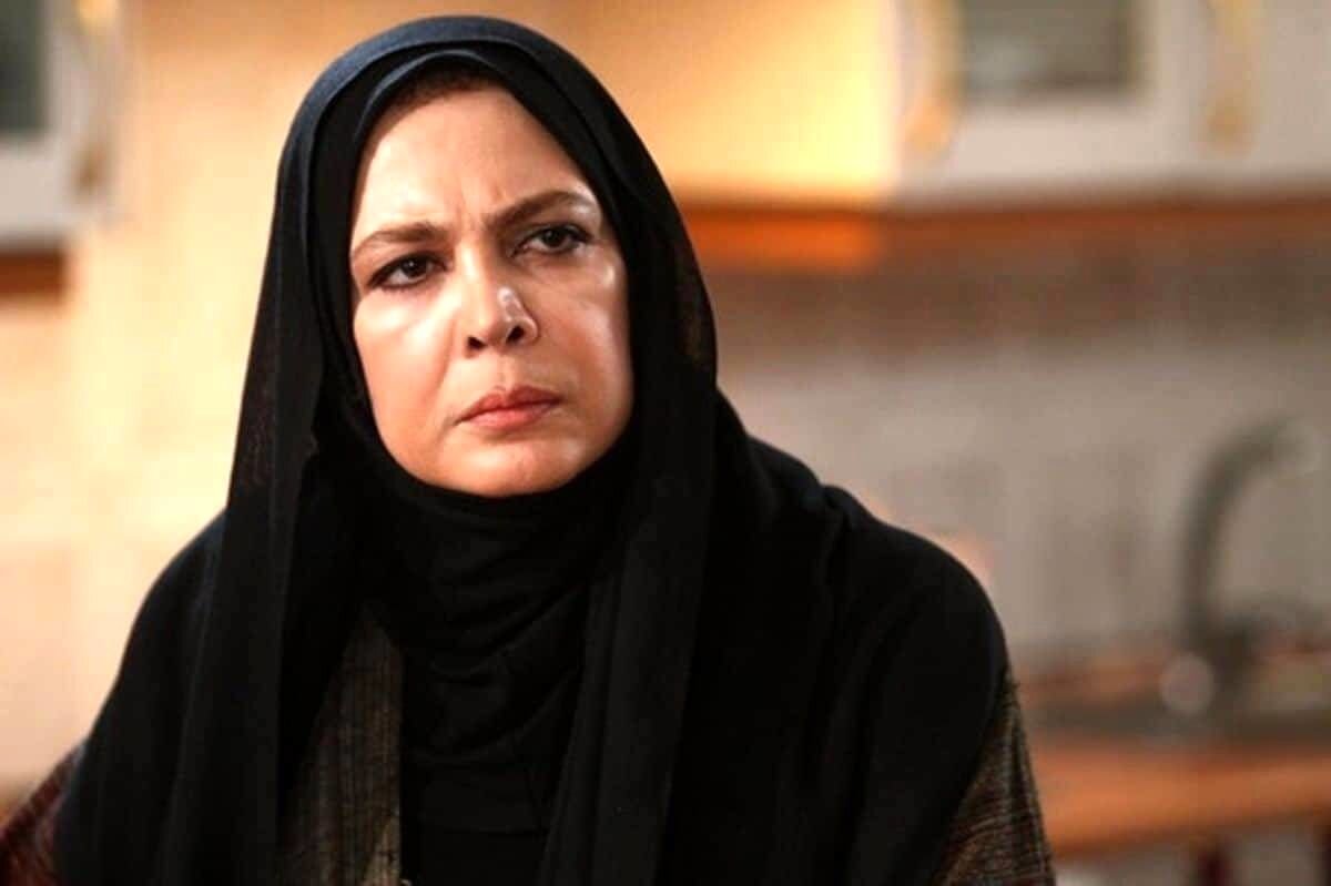 بیتا فرهی درگذشت بیتا فرهی درگذشت