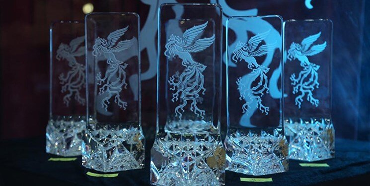 تازه ترین خبرها از جشنواره فیلم فجر ۴۲ تازه ترین خبرها از جشنواره فیلم فجر ۴۲