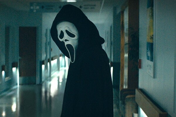 اخراج بازیگر حامی فلسطین از «جیغ ۷» اخراج بازیگر حامی فلسطین از «جیغ ۷»