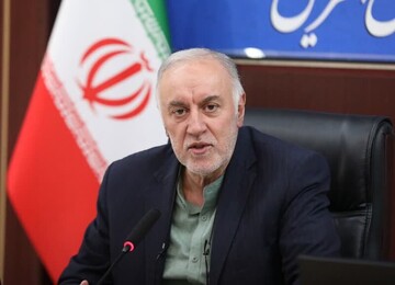 استاندار تهران: تمرکز دولت بر اتمام پروژه‌های نیمه‌کاره است