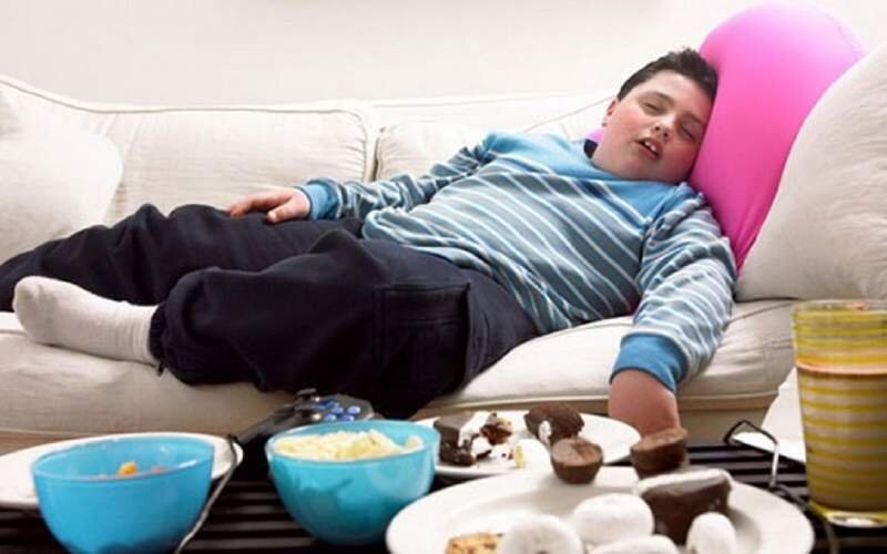 ورزشهایی برای پیشگیری از مرگ زودهنگام ورزشهایی برای پیشگیری از مرگ زودهنگام