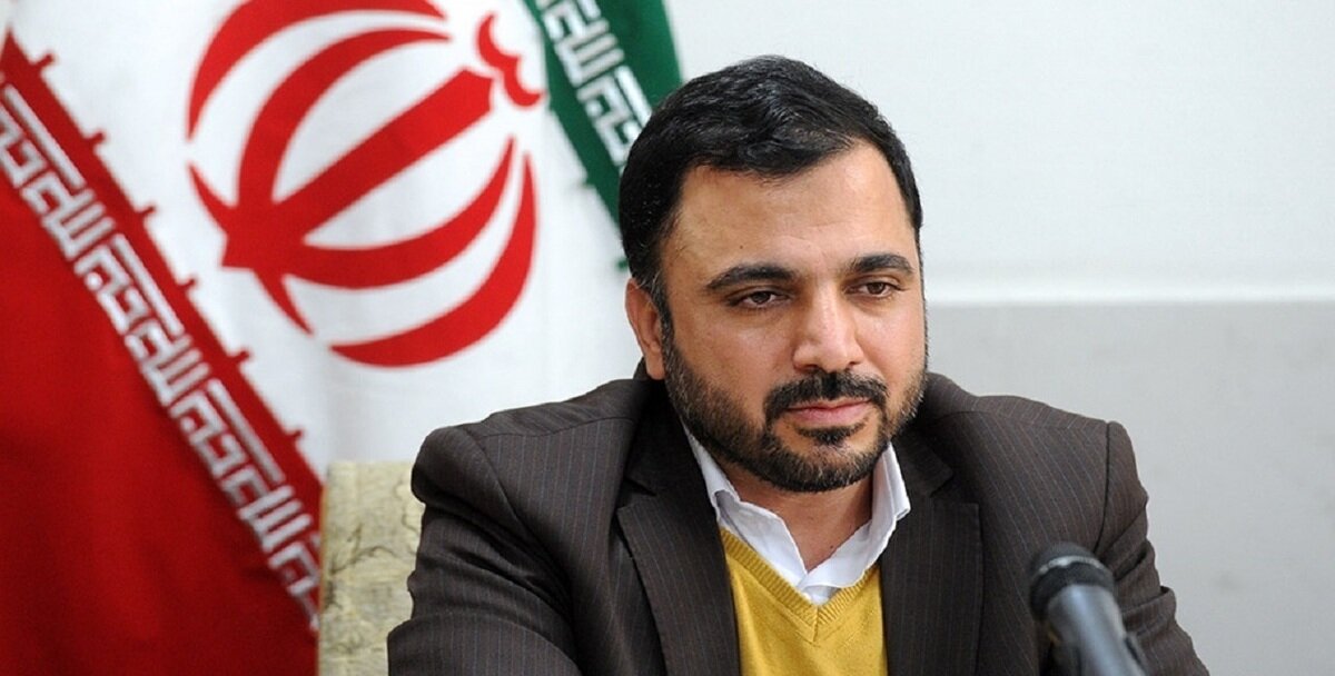 پرتاب ۵ ماهواره جدید به فضا تا پایان سال پرتاب ۵ ماهواره جدید به فضا تا پایان سال