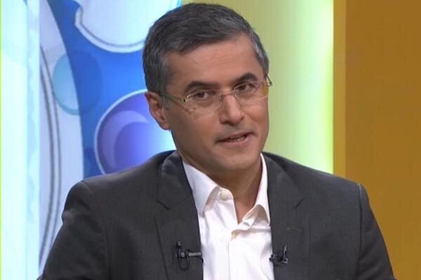 عضویت دو ایرانی در فیبا آسیا عضویت دو ایرانی در فیبا آسیا