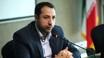 سفیر ایران در دوحه: تعامل نزدیکی با قطر داریم | ۱۴ زندانی ایرانی آزاد شده‌اند