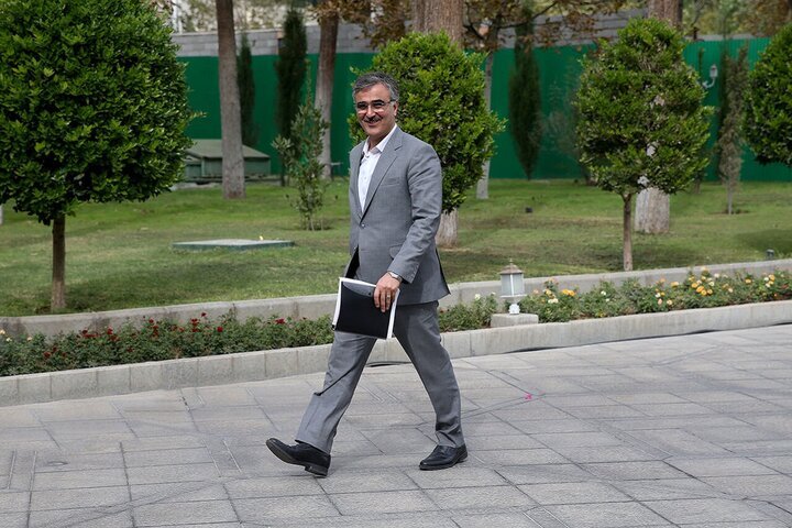 ناترازی بودجه و بانکها به هم وابسته است ناترازی بودجه و بانکها به هم وابسته است