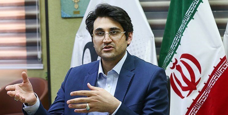 سقف معافیت مالیاتی در بودجه ۱۴۰۳ افزایش می یابد سقف معافیت مالیاتی در بودجه ۱۴۰۳ افزایش می یابد