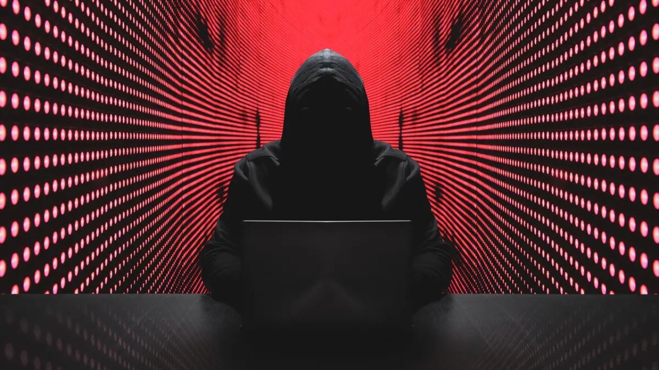 بزرگترین شرکت سازنده تراشه اروپا هک شد  بزرگترین شرکت سازنده تراشه اروپا هک شد