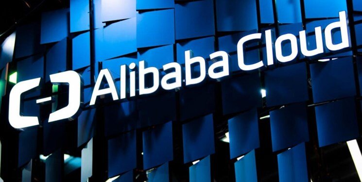 اختلال جدی در بزرگترین فضای ابری چین اختلال جدی در بزرگترین فضای ابری چین