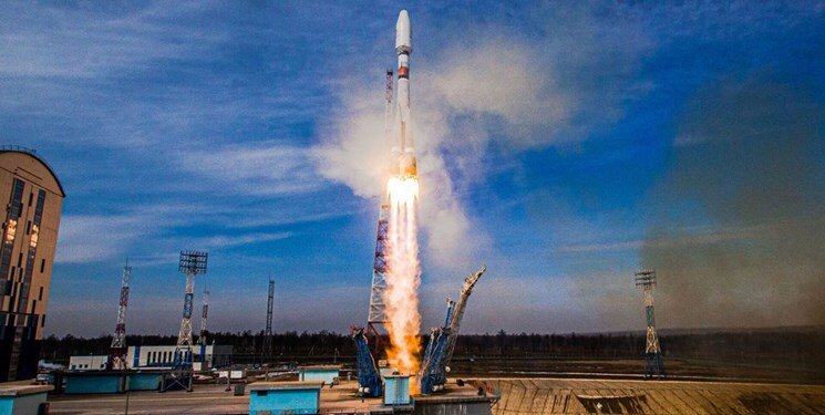 ماهواره خیام و اطلاعاتی که در اختیار تحلیلگران قرار داده شد  ماهواره خیام و اطلاعاتی که در اختیار تحلیلگران قرار داده شد