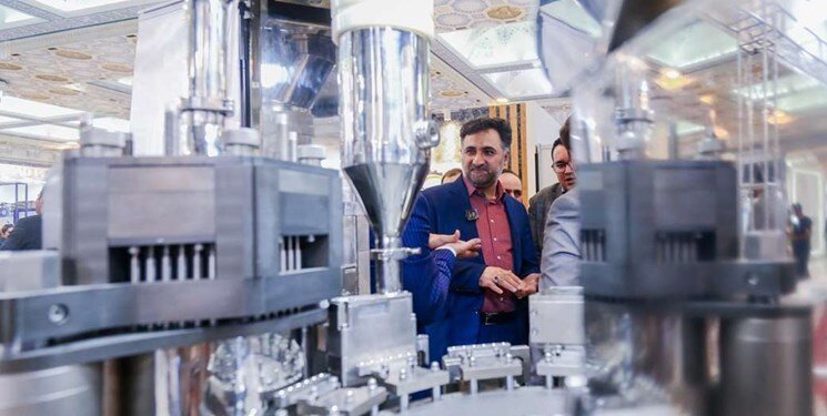 ۲۰۰ شرکت خلاق، سرباز امریه میگیرند ۲۰۰ شرکت خلاق، سرباز امریه میگیرند