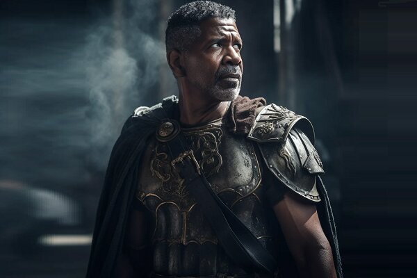 تولید «گلادیاتور ۲» از هفته آینده از سر گرفته میشود تولید «گلادیاتور ۲» از هفته آینده از سر گرفته میشود