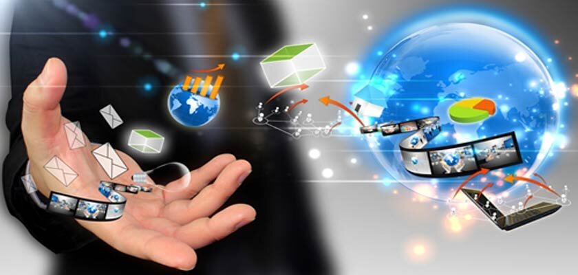 وزارت ارشاد سراغ «تبلیغات در فضای مجازی» رفت وزارت ارشاد سراغ «تبلیغات در فضای مجازی» رفت