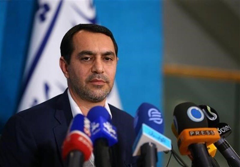 لایحه بودجه ۱۴۰۳ به روایت آمار؛ تعیین منابع و مصارف بر مبنای واقعیتها لایحه بودجه ۱۴۰۳ به روایت آمار؛ تعیین منابع و مصارف بر مبنای واقعیتها