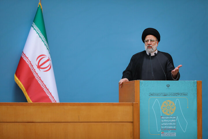 اصل۴۹ فقط مربوط به قبل انقلاب نیست | به ساخت یک میلیون مسکن مکلفیم اصل۴۹ فقط مربوط به قبل انقلاب نیست | به ساخت یک میلیون مسکن مکلفیم