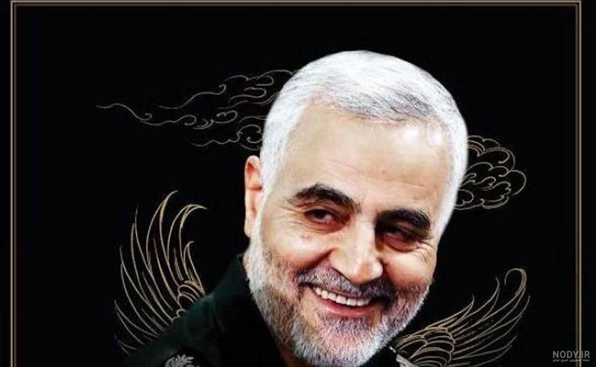 انتشار یک آلبوم موسیقی با دلنوشتهای از حاج قاسم انتشار یک آلبوم موسیقی با دلنوشتهای از حاج قاسم