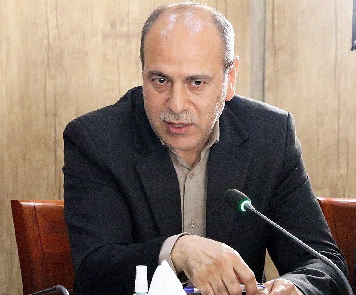 شروط ضمن عقد به سند تک برگ ازدواج اضافه شد| صدور ۵۷ هزار سند الکترونیکی از ابتدای آبان شروط ضمن عقد به سند تک برگ ازدواج اضافه شد| صدور ۵۷ هزار سند الکترونیکی از ابتدای آبان