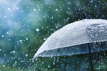 بارش باران از فردا در بخش‌هایی از کشور ؛ هوا سرد می‌شود
