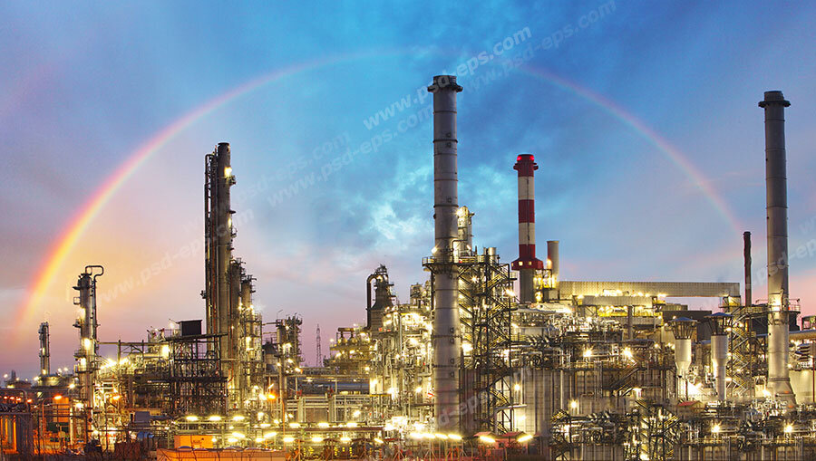 نفت و گاز، پیشران اقتصادی کشور است | لزوم پرداخت قیمت واقعی گاز توسط افراد مرفه نفت و گاز، پیشران اقتصادی کشور است | لزوم پرداخت قیمت واقعی گاز توسط افراد مرفه