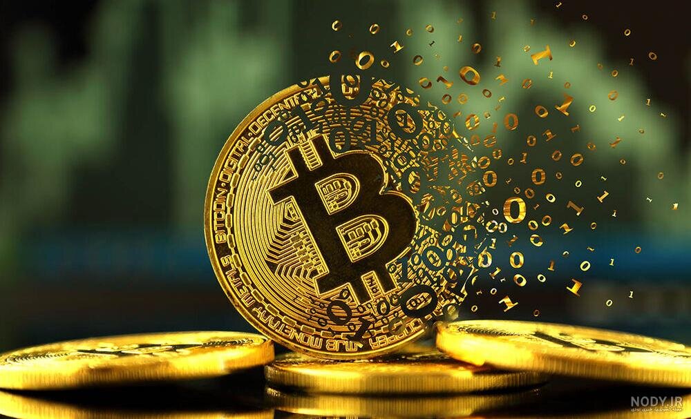 صعود شوکه کننده قیمت بیت کوین برای اولین بار! صعود شوکه کننده قیمت بیت کوین برای اولین بار!