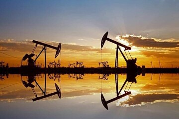 بایدن در حال خشک‌کردن ذخایر استراتژیک نفت آمریکا
