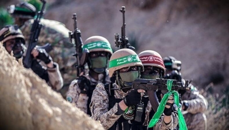 دهها شهید در موج جدید حملات هوایی و توپخانهای علیه غزه