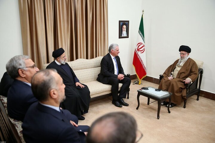 امکان پنهانکردن موضوع فلسطین برای افکار عمومی جهان وجود ندارد امکان پنهانکردن موضوع فلسطین برای افکار عمومی جهان وجود ندارد