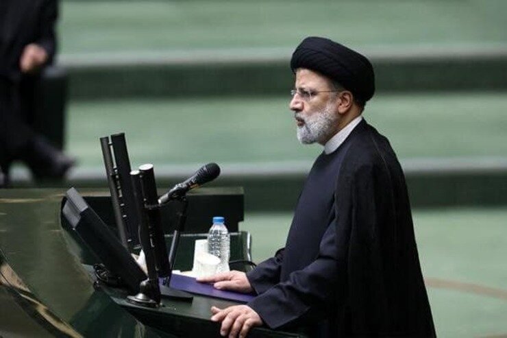 بودجه ۱۴۰۳ مبتنی بر برنامه هفتم توسعه و توجه به واقعیت مسائل است بودجه ۱۴۰۳ مبتنی بر برنامه هفتم توسعه و توجه به واقعیت مسائل است