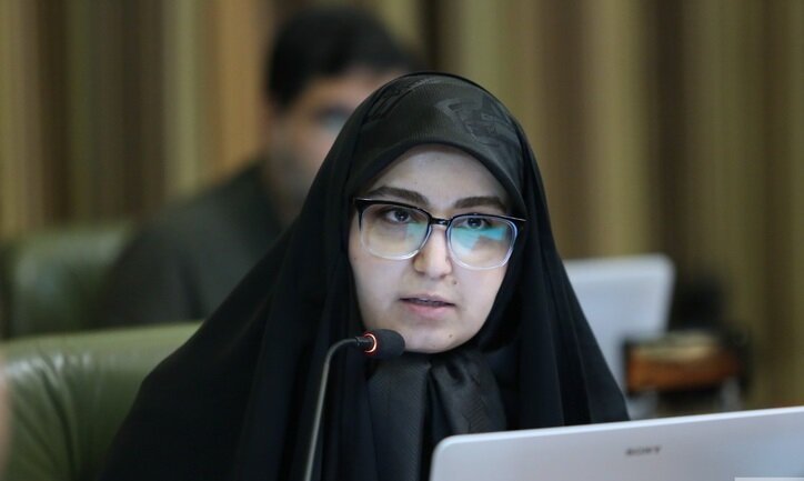 عضو شورا: در فصل سرما بی سرپناهان را در مساجد و تکایا اسکان دهید عضو شورا: در فصل سرما بی سرپناهان را در مساجد و تکایا اسکان دهید