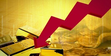 کاهش قیمت طلا و سکه در ایران | پیش بینی بازار طلا فردا ۱۹ آذر