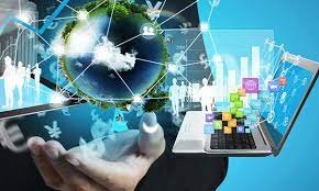 صادرات دانش بنیانها از ۱.۳ میلیارد دلار گذشت صادرات دانش بنیانها از ۱.۳ میلیارد دلار گذشت