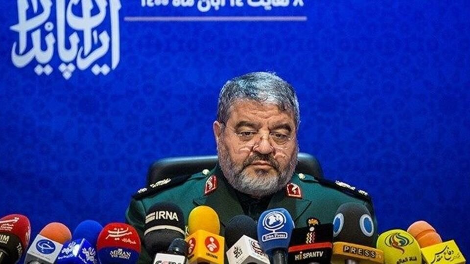 شعب دادرسی رسیدگی به جرایم مرتبط با پدافند غیرعامل ایجاد شود شعب دادرسی رسیدگی به جرایم مرتبط با پدافند غیرعامل ایجاد شود