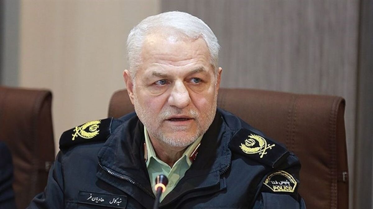 ۸۰ هزار نفر یک روزه گواهینامه موتور گرفتند/ اجرای طرح در ۲۳ استان ۸۰ هزار نفر یک روزه گواهینامه موتور گرفتند/ اجرای طرح در ۲۳ استان