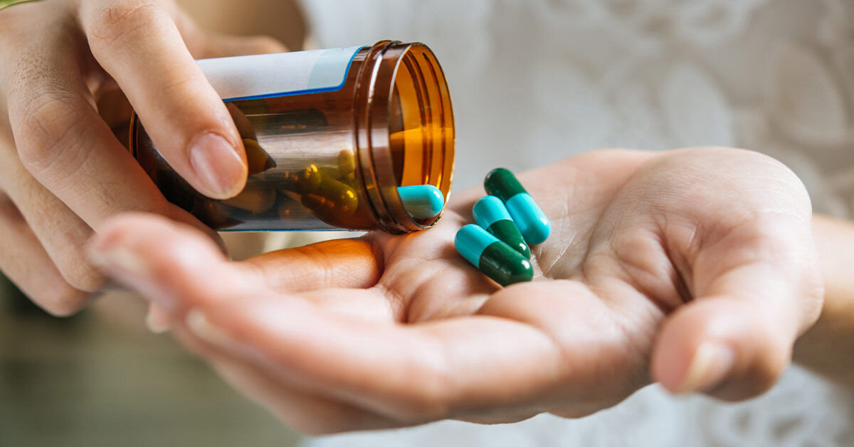 خبر خوش دولت برای بیماران سرطانی خبر خوش دولت برای بیماران سرطانی