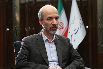 عایدی ۱۰۰ میلیارد دلاری قانون مدیریت مصرف سوخت
