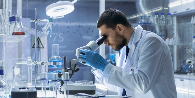 ارزش تولید شرکتهای دانشبنیان به ۴۳۵ هزار میلیارد تومان رسید ارزش تولید شرکتهای دانشبنیان به ۴۳۵ هزار میلیارد تومان رسید