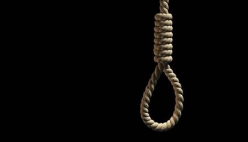 حکم اعدام جاسوس رژیم صهیونیستی در سیستان و بلوچستان اجرا شد