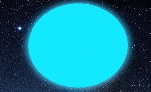 ۸ حقیقت شگفتانگیز درباره جهان هستی که احتمالاً نمیدانید