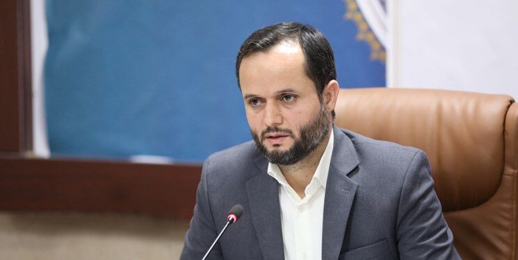 برای پرینت سهبعدی، مرکز ملی راهاندازی میشود برای پرینت سهبعدی، مرکز ملی راهاندازی میشود