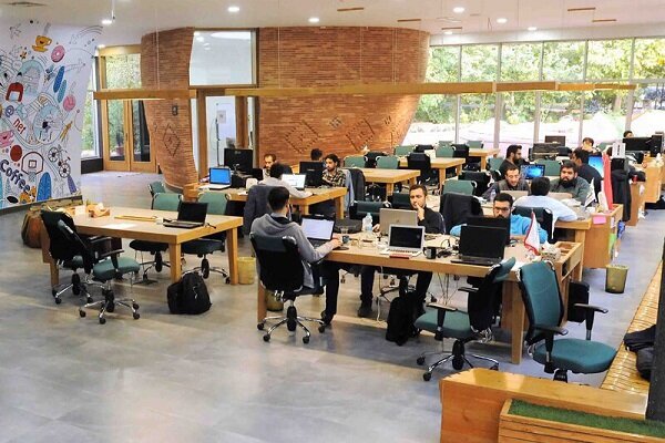 صدور مجوز استخدام ۴۰۰۰ نخبه در دستگاههای اجرایی کشور
 صدور مجوز استخدام ۴۰۰۰ نخبه در دستگاههای اجرایی کشور