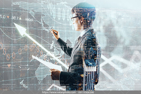 معامله ۱۰ هزار میلیارد تومان سهم در فرابورس معامله ۱۰ هزار میلیارد تومان سهم در فرابورس