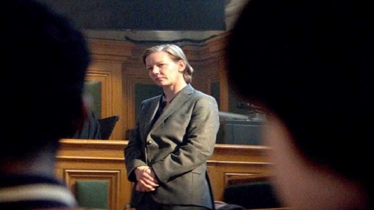 نامزدهای جوایز لومیر فرانسه ۲۰۲۳ معرفی شدند نامزدهای جوایز لومیر فرانسه ۲۰۲۳ معرفی شدند