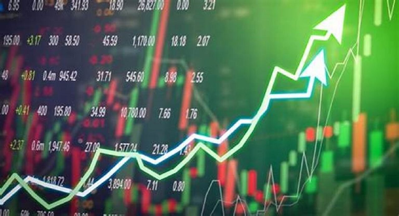 شروع سبز آخرین هفته پاییز شروع سبز آخرین هفته پاییز